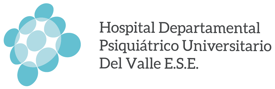 Logo HDPUV